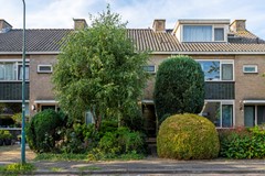 F02 0826STM Louis Pasteurlaan11.jpg